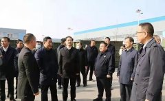 程力汽車(chē)集團(tuán)2022年專汽產(chǎn)值87億